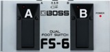 /ec/pic/product/gt1000-efsb001/gt1000-efsb001_5_s.jpg