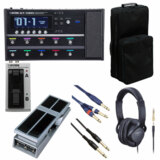 /ec/pic/product/gt1000-efsb012/gt1000-efsb012_1_s.jpg