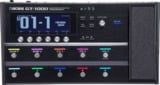 /ec/pic/product/gt1000-efsb033/gt1000-efsb033_2_s.jpg