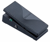 /ec/pic/product/gt1000-efsb033/gt1000-efsb033_6_s.jpg