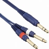 /ec/pic/product/gt1000-efsc025/gt1000-efsc025_8_s.jpg