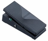 /ec/pic/product/gt1000-ev1fs1/gt1000-ev1fs1_3_s.jpg