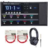 /ec/pic/product/gt1000-rrh5/gt1000-rrh5_1_s.jpg