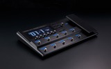 /ec/pic/product/gt1000-rrh5/gt1000-rrh5_9_s.jpg