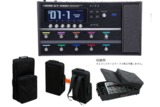 BOSS / GT-1000 Guitar Effects Processor [å󥰥դ!!]