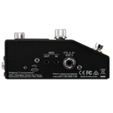 /ec/pic/product/gt1000cr-brh5/gt1000cr-brh5_6_s.jpg