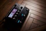 /ec/pic/product/gt1000cr-brh5/gt1000cr-brh5_9_s.jpg