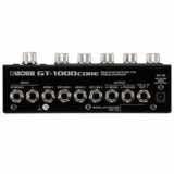 /ec/pic/product/gt1000cr-grh5/gt1000cr-grh5_5_s.jpg