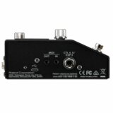 /ec/pic/product/gt1000cr-rrh5/gt1000cr-rrh5_6_s.jpg
