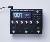 /ec/pic/product/gt1000cr-rrh5/gt1000cr-rrh5_7_s.jpg