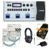 /ec/pic/product/gt1w-bfecbset/gt1w-bfecbset_1_s.jpg