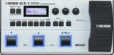 /ec/pic/product/gt1w-bfecrset/gt1w-bfecrset_2_s.jpg