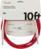/ec/pic/product/gt1w-bfecrset/gt1w-bfecrset_3_s.jpg