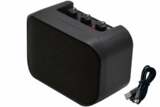 /ec/pic/product/gt1w-bfecrset2/gt1w-bfecrset2_7_s.jpg