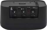 /ec/pic/product/gt1w-bfecrset2/gt1w-bfecrset2_8_s.jpg