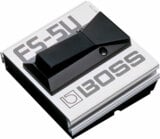 /ec/pic/product/gtcore-efsa013/gtcore-efsa013_4_s.jpg