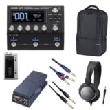/ec/pic/product/gtcore-efsc002/gtcore-efsc002_1_s.jpg