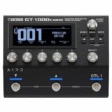 /ec/pic/product/gtcore-efsc003/gtcore-efsc003_2_s.jpg