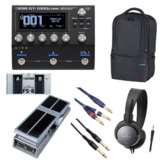 /ec/pic/product/gtcore-efsc011/gtcore-efsc011_1_s.jpg