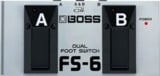 /ec/pic/product/gtcore-efsc011/gtcore-efsc011_5_s.jpg