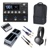 /ec/pic/product/gtcore-efsc013/gtcore-efsc013_1_s.jpg