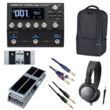 /ec/pic/product/gtcore-efsc021/gtcore-efsc021_1_s.jpg