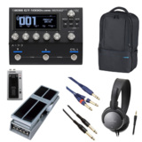 /ec/pic/product/gtcore-efsc022/gtcore-efsc022_1_s.jpg