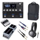 /ec/pic/product/gtcore-efsc023/gtcore-efsc023_1_s.jpg