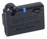 /ec/pic/product/gx10-efta024/gx10-efta024_8_s.jpg