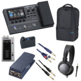 /ec/pic/product/gx10-eftc002/gx10-eftc002_1_s.jpg