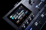/ec/pic/product/gx100-btg5/gx100-btg5_10_s.jpg