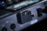 /ec/pic/product/gx100-btg5/gx100-btg5_15_s.jpg
