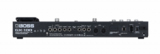 /ec/pic/product/gx100-btr5/gx100-btr5_4_s.jpg