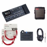 /ec/pic/product/gx100-btspmfr/gx100-btspmfr_1_s.jpg
