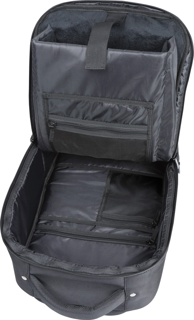 BOSS / GX-100+CB-BU10 Utility Gig Bag SET [ヘッドフォン