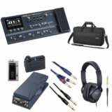 /ec/pic/product/gx100-efca002/gx100-efca002_1_s.jpg