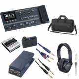 /ec/pic/product/gx100-efca003/gx100-efca003_1_s.jpg