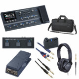 /ec/pic/product/gx100-efca004/gx100-efca004_1_s.jpg