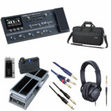 /ec/pic/product/gx100-efca012/gx100-efca012_1_s.jpg