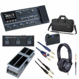/ec/pic/product/gx100-efca014/gx100-efca014_1_s.jpg