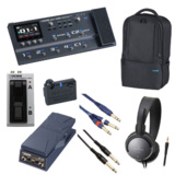 /ec/pic/product/gx100-eftc002/gx100-eftc002_1_s.jpg