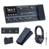 /ec/pic/product/gx100-ev1ft1/gx100-ev1ft1_1_s.jpg
