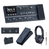 /ec/pic/product/gx100-ev1ftc/gx100-ev1ftc_1_s.jpg