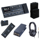 /ec/pic/product/gx100-ft1hbt/gx100-ft1hbt_1_s.jpg