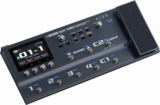 /ec/pic/product/gx100-ft1hbt/gx100-ft1hbt_2_s.jpg