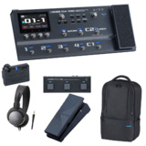 /ec/pic/product/gx100-ft1hbt2/gx100-ft1hbt2_1_s.jpg