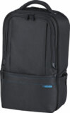 /ec/pic/product/gx100-ft1hbt2/gx100-ft1hbt2_5_s.jpg