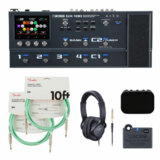 /ec/pic/product/gx100-tdap4ggt/gx100-tdap4ggt_1_s.jpg