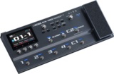 /ec/pic/product/gx100-tdap4ggt/gx100-tdap4ggt_2_s.jpg