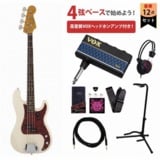 /ec/pic/product/hamaokow-ebe4/hamaokow-ebe4_1_s.jpg